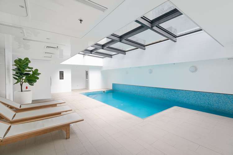 106/32 Swanson Street Auckland Central_14