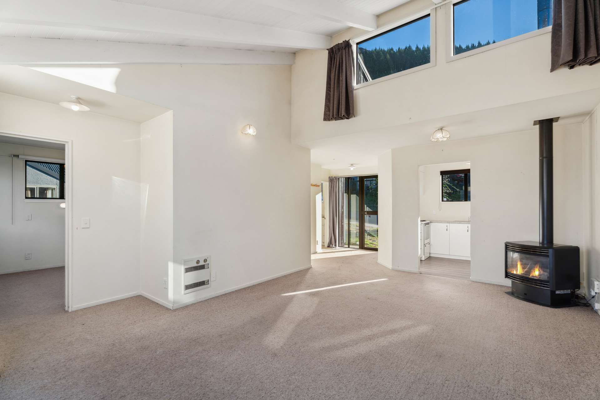 6a Dart Place Fernhill/Sunshine Bay_0