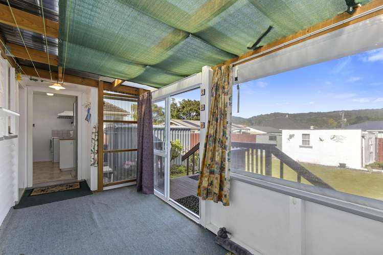 131 Wise Street Wainuiomata_14