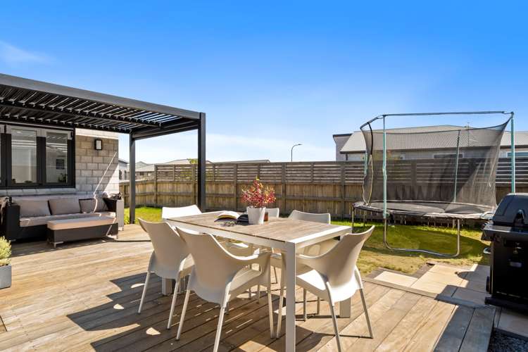 43 Kotiate Street Papamoa_23