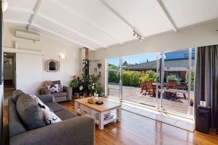 37 Alexander Street Cockle Bay_15