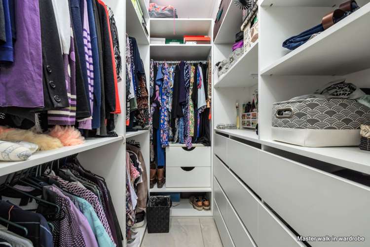 419 Hupara Road Pakaraka_14