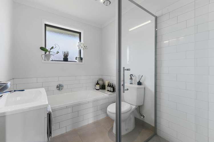 7 McLean Street Pokeno_16