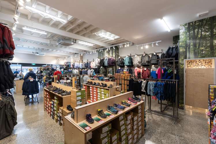 205 Trafalgar Street Nelson_12