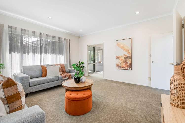 11 Seafort Lane Silverdale_13