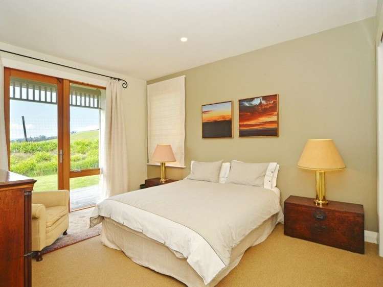 558 Hinakura Road Hinakura_15