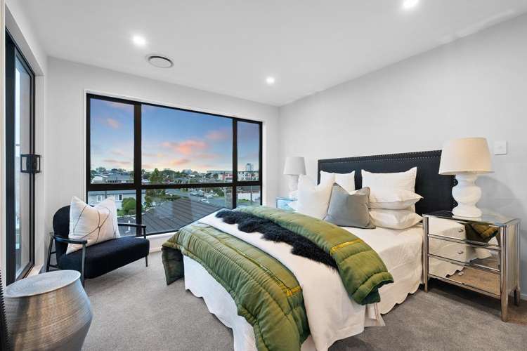 13B Dominion Street Takapuna_12
