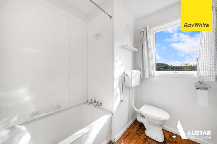 69 Konini Road Titirangi_9
