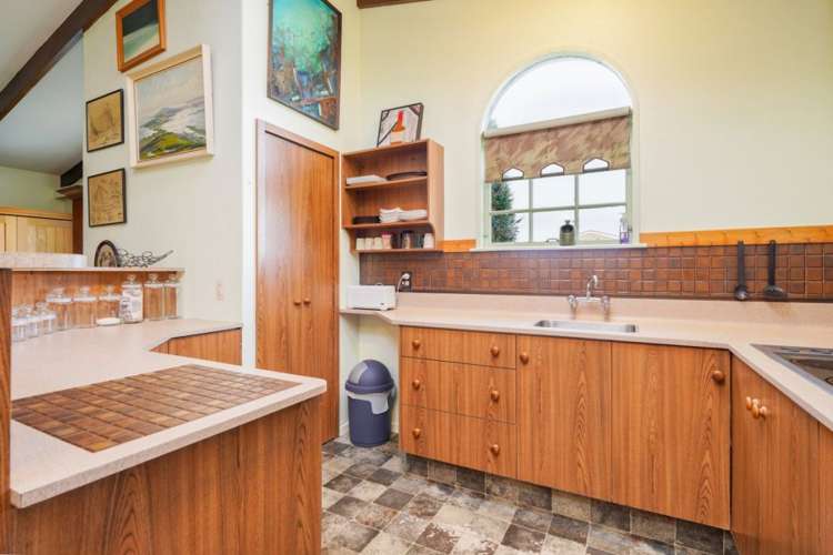 46 Arundel Crescent Strathern_6