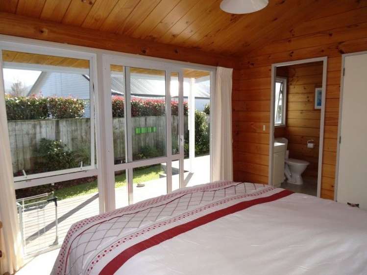 105 Totara Close Thames_9