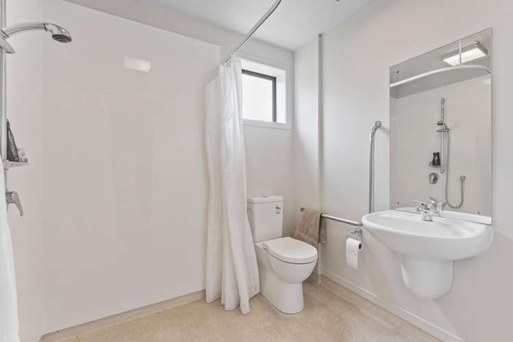 126 Riverbank Road Okoia_8