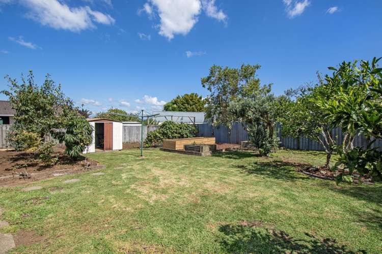 35 Old Onerahi Road Onerahi_21