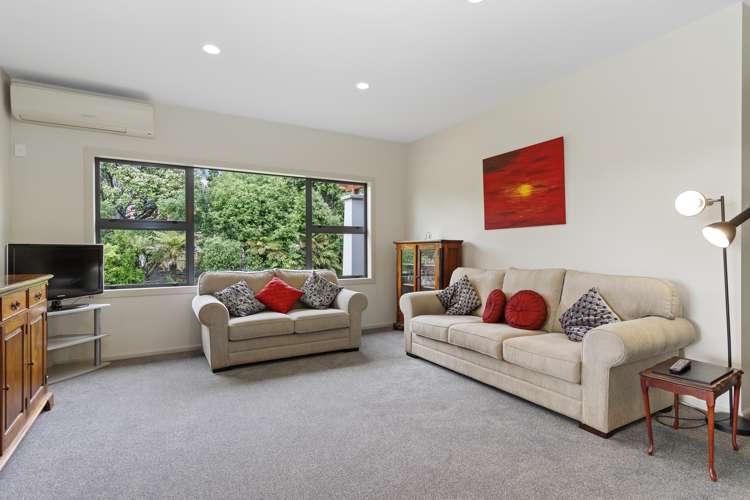 115a Grattan Road Te Aroha_9