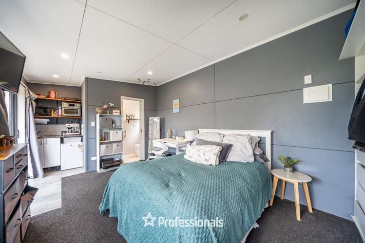 6 Avonlea Grove Belmont_24