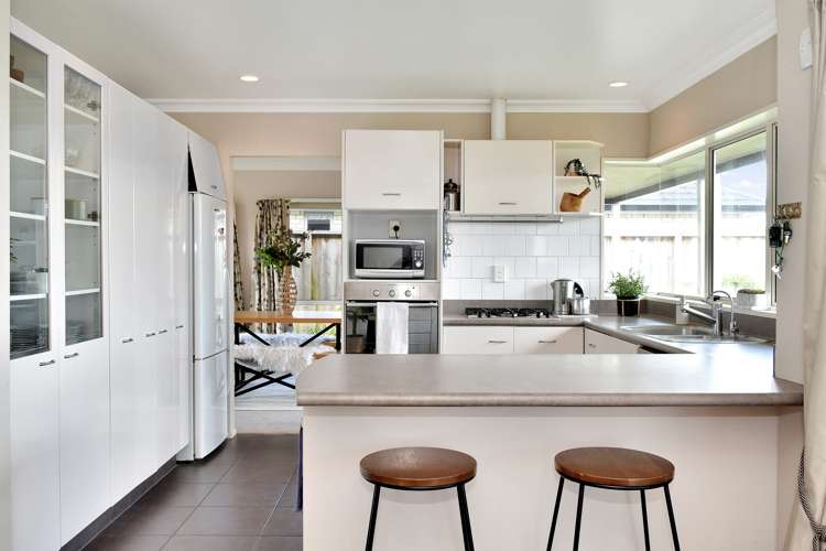 11 Kirk Lane Ohauiti_6