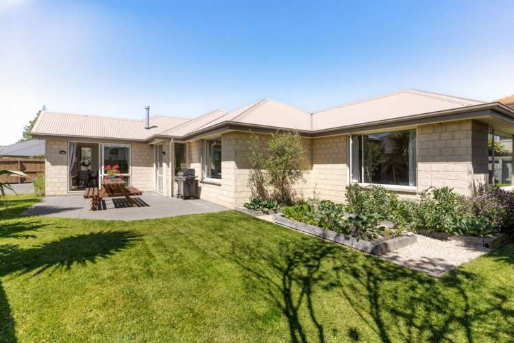 8 Sienna Court_0