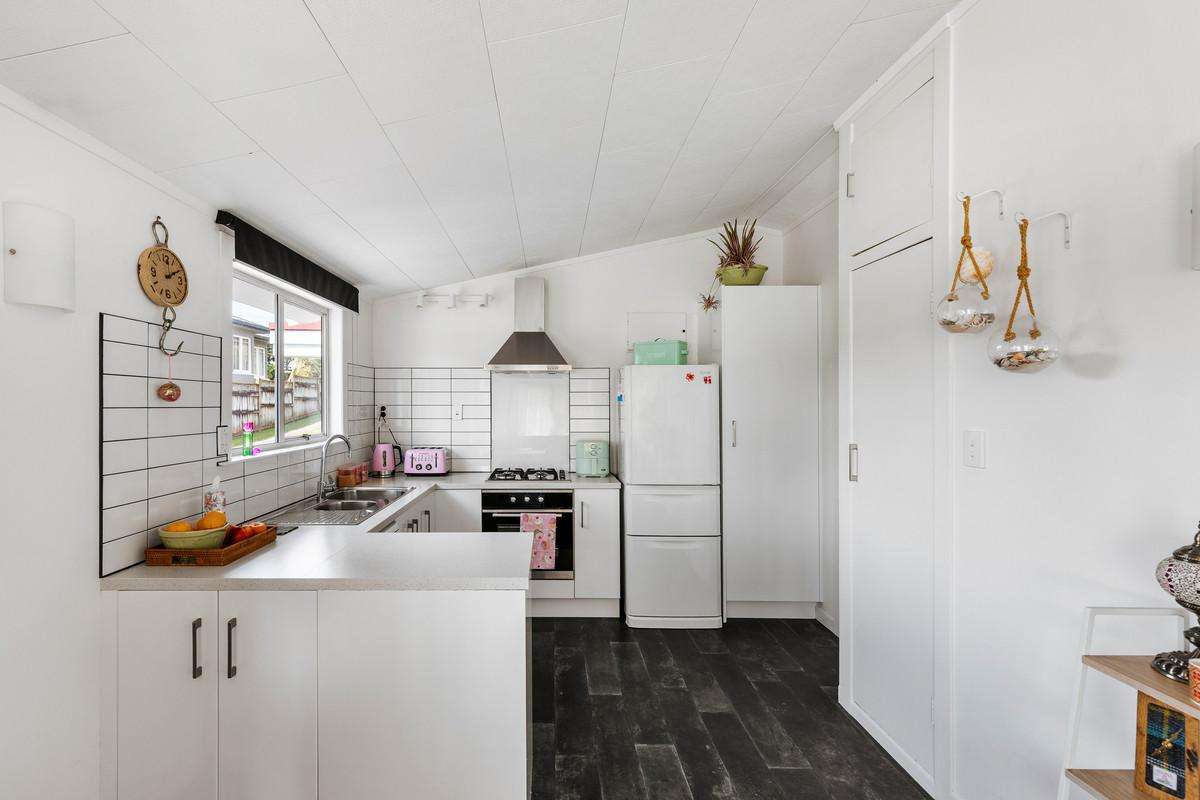 24A Judea Road_2