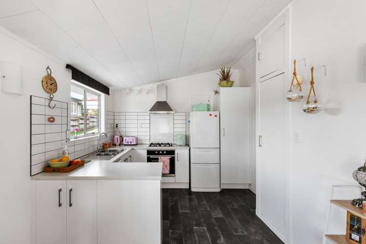 24A Judea Road Judea_6