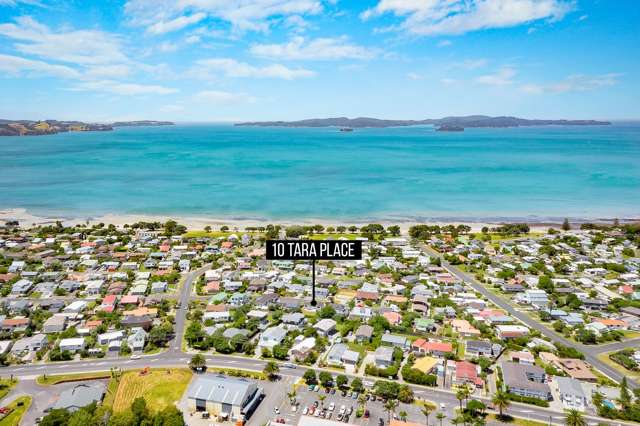 10 Tara Place Snells Beach_1