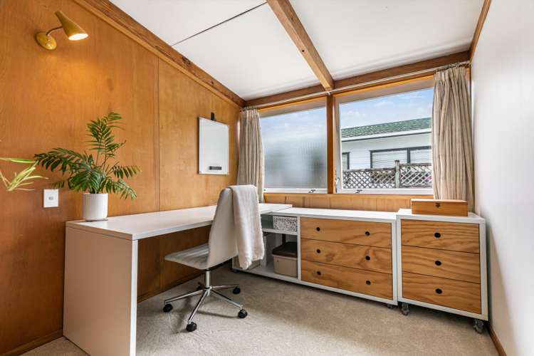257 Kohimarama Rd Kohimarama_14