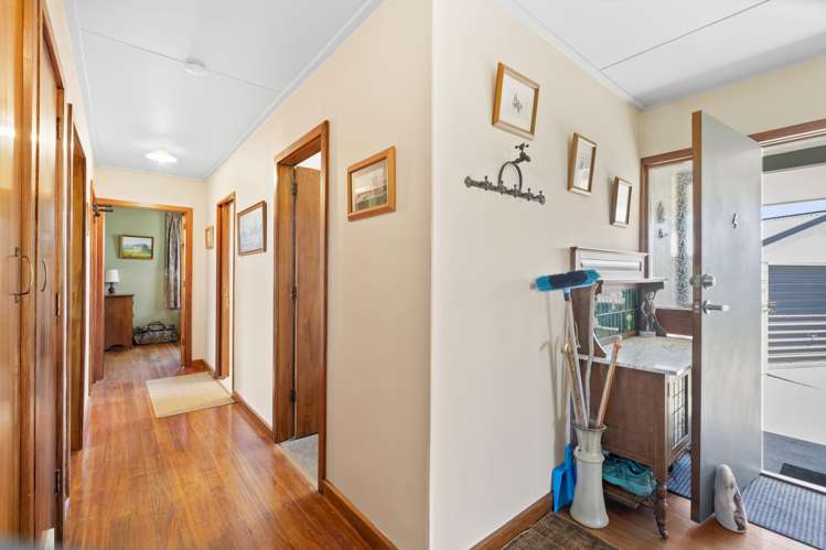 4 - 6 Leslie Street Culverden_10