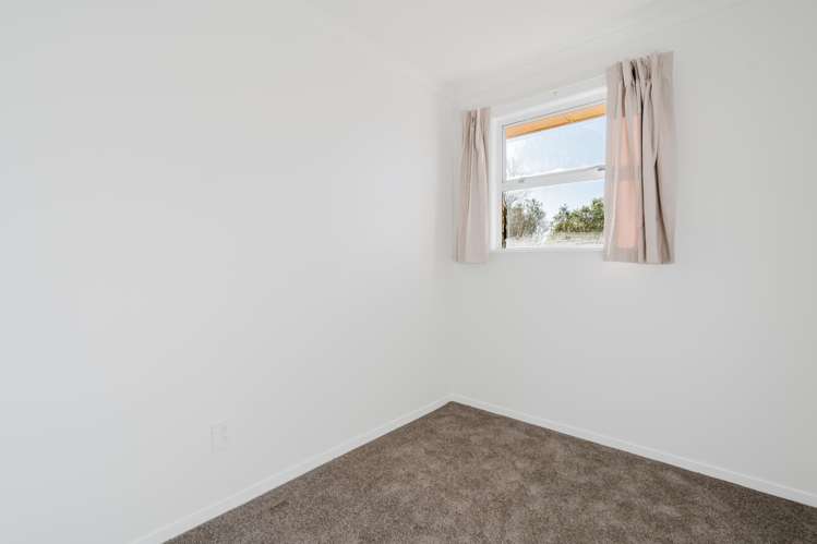 59 Fenwick Crescent Hillcrest_9