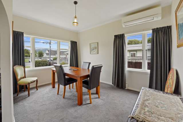 47 Palmer Crescent Silverstream_4