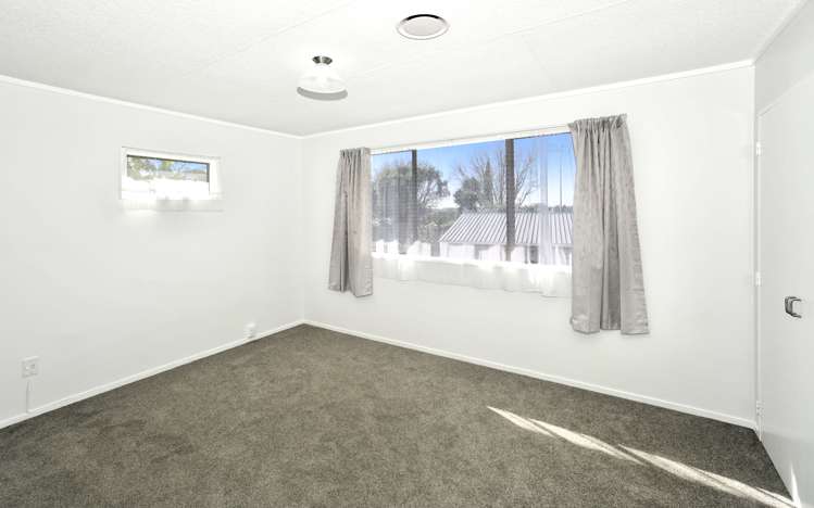 21 Bayview Street Te Puke_7