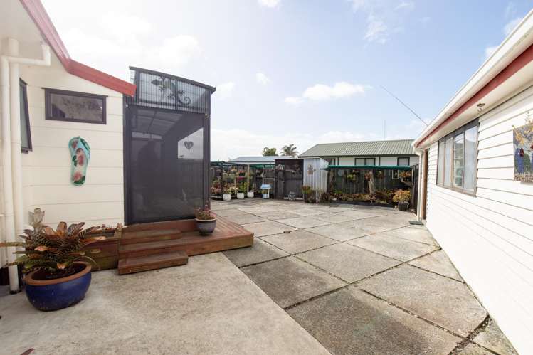 5 Parfitt Place Ngatea_16