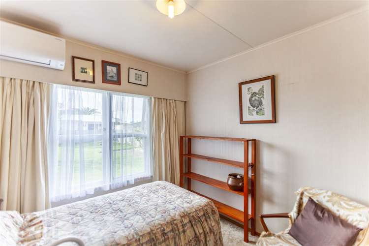 25 Frickleton Street Taradale_12