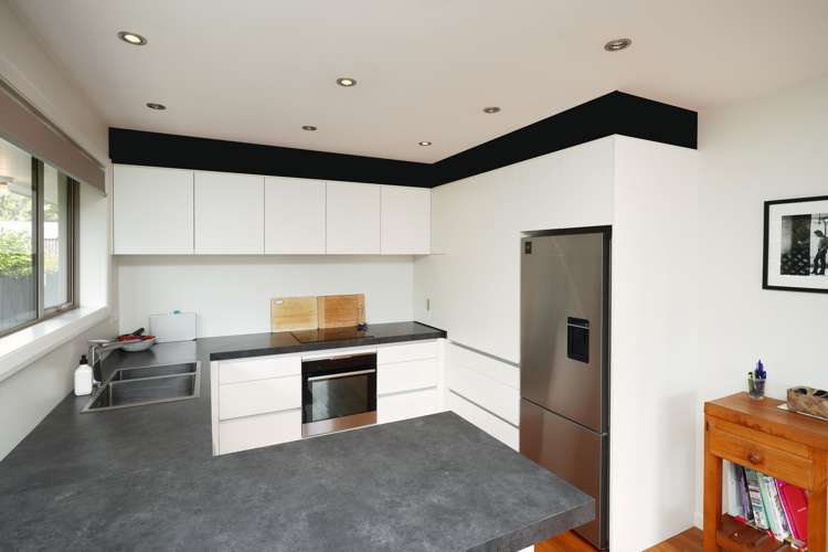 440 Harewood Road Harewood_3