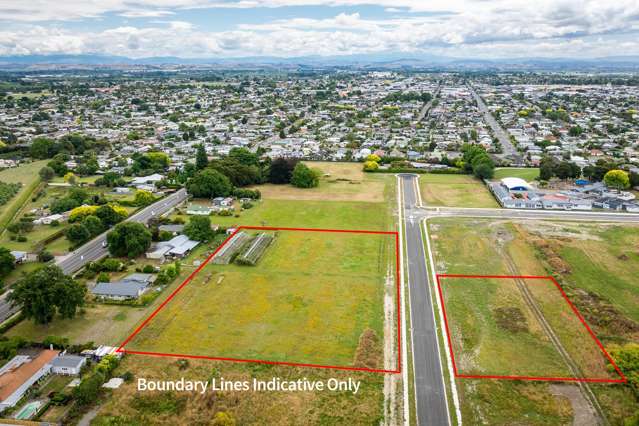 226-234 Havelock Road Akina_1