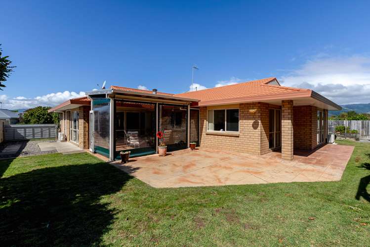 8 San Vito Place Paraparaumu Beach_14