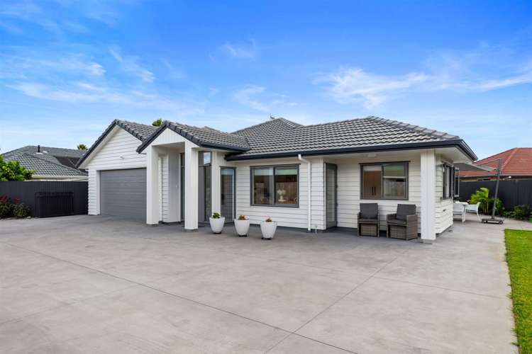 27 Seychelles Drive Papamoa_31