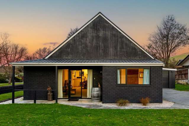 2 Morrington Terrace Witherlea_1