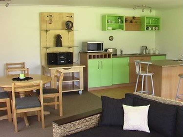 264 Trig Road Waihi_17