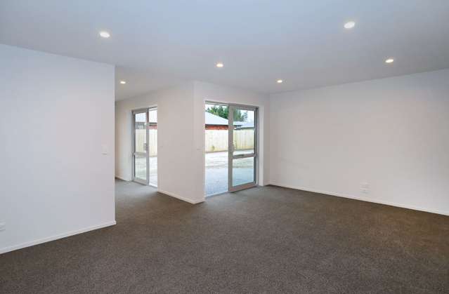 14 Fibonacci Way Leeston_4