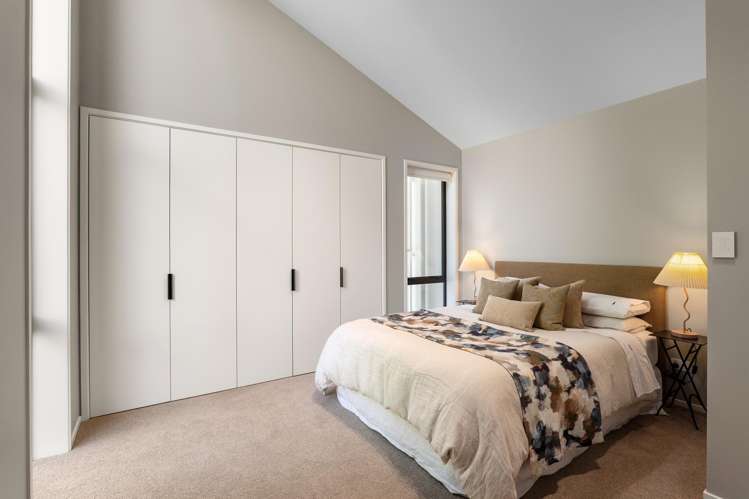 21A Hamilton Avenue Ilam_23