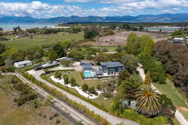 128 Aranui Road Mapua_3