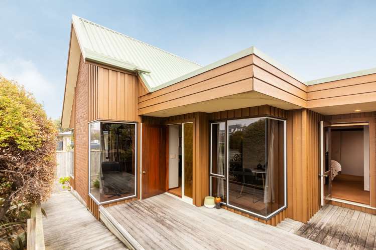 2/4 Collingwood Street The Wood_1