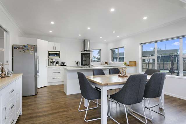 27 Kilbride Road Matamata_1