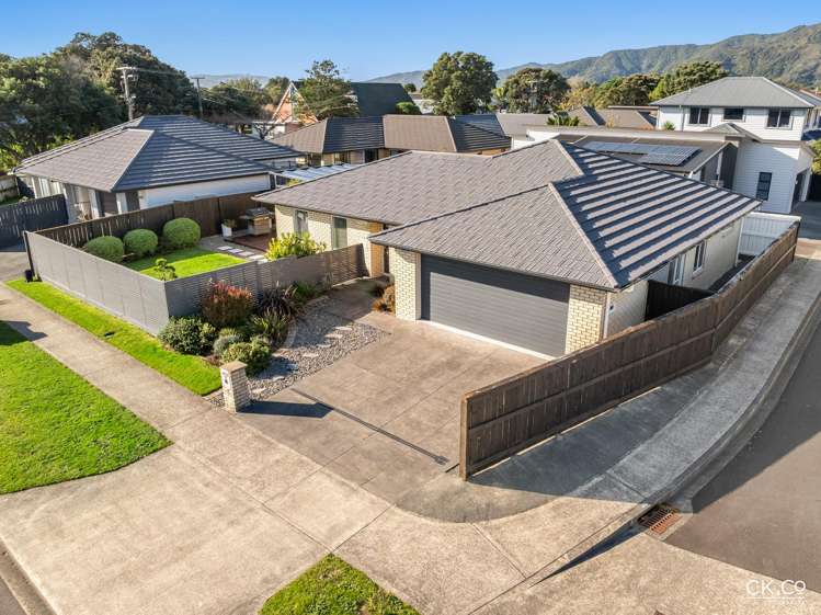 3 Macdiarmid Place Waiwhetu_23