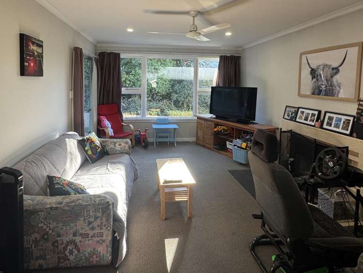 13 Ranfurly Street_1
