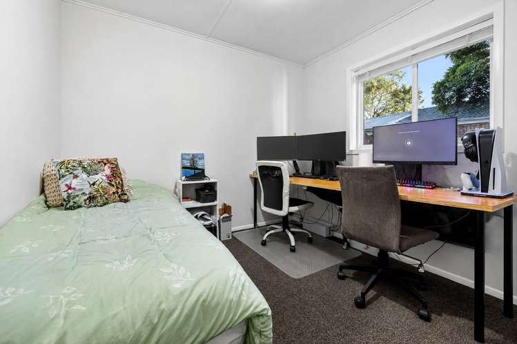 16 Cunningham Road Beerescourt_9