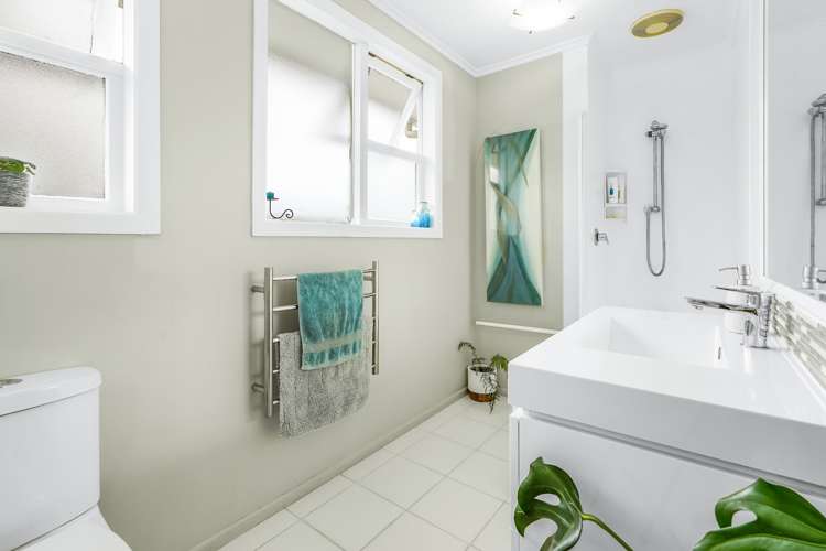 8 Sussex Street Chartwell_13