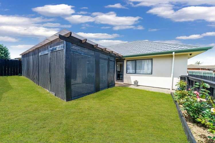 96 Pitt Avenue Clendon Park_20