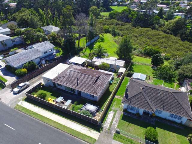 62 Ennis Avenue Pakuranga Heights_2