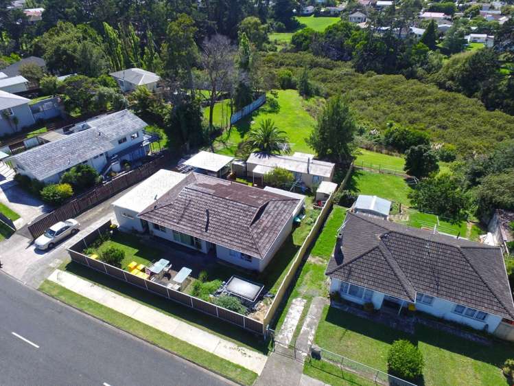 62 Ennis Avenue Pakuranga Heights_2