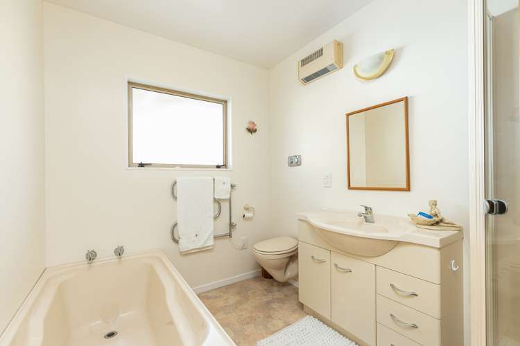 27 Teece Drive Motueka_12