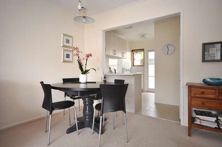 4/98 Namata Road One Tree Hill_5